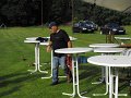 MCE Treffen 2011 - 005